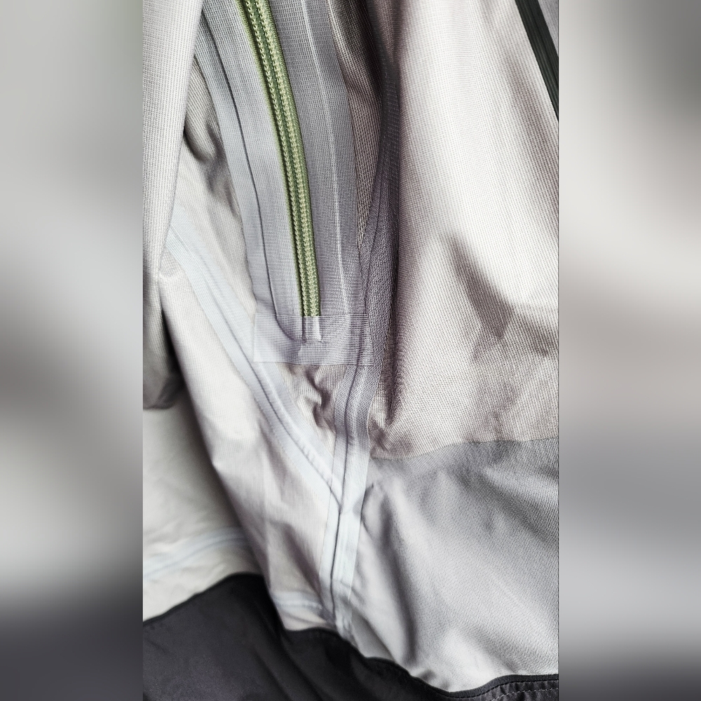 Helly Hansen Aurora Infinity Shell Jacket - image 5